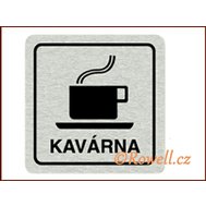CPP Kavárna
