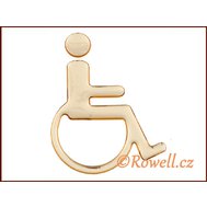 Si   Symbol invalida-zlatý - Rowell