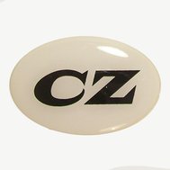 LCZ    logo CZ - Rowell