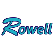 1-Rowell